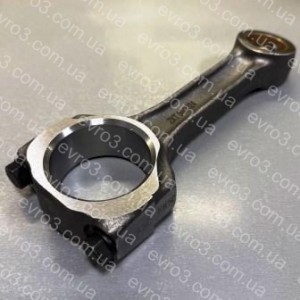 Шатун Isuzu D-MAX 04> 4JH1